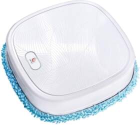 Floor Mopping Robot Smart Mopping Machine