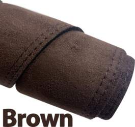 For BMW X5 E53 1999-2006 Car