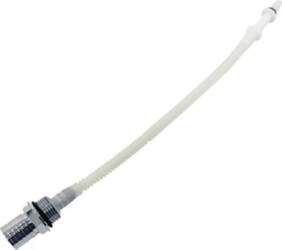 For Davidson Check Valve For Davidson