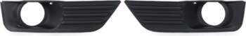 For Ford Focus MK2 II 2005