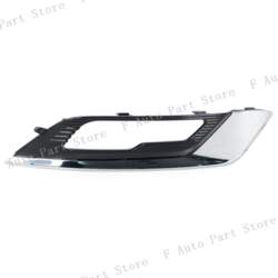 For Ford Fusion 2017 2018 Front