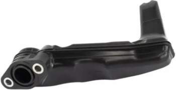 For Ford Lincoln Engine Oil Pump