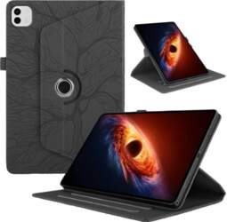 For Honor Magic Pad 4 Case