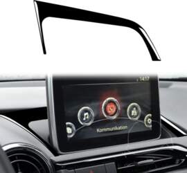 For Mazda MX-5 ND 2016 2017