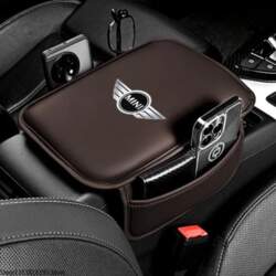 For Mini Cooper S 2011 2012