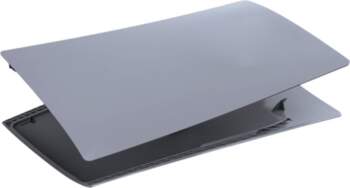 For PS5 Disc/Digital Edition Face Plate