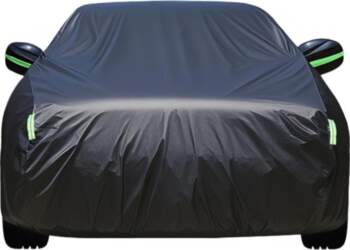 For Rolls Royce Wraith Car Full