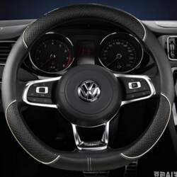 For VW Jetta 6 2017- D