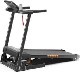 Formill FT61 3.0HP home foldable