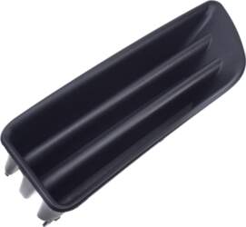 Front Left or Right Bumper Fog