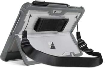 Full Coverage Protective Case Surface Pro