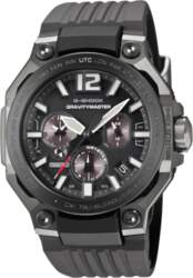 G-SHOCK Casio MASTER OF G GRAVITYMASTER