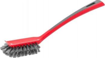 GALA DISH brush