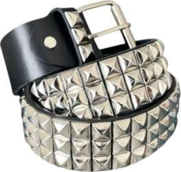Generic Overseas Rockstud Hip UK Drill