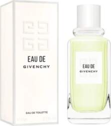Givenchy Eau De Givenchy Eau De