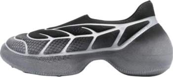 Givenchy TK 360 Plus Sneaker Black