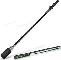 Golf Swing Speed Trainer Pro Grade