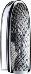 Guerlain Rouge G L`Écaille korpuss #Enchanting