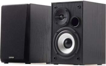 Haut-parleurs - Edifier - Studio 980T