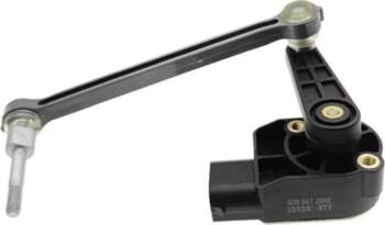 Height Control Level Sensor 1 Pair