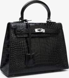 High-end sense of light luxury, top