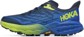 Hoka One One Speedgoat 5 Outer