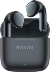HONOR Earbuds 5e
