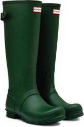 Hunter [Women] Original Back Adjustable Tall