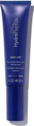 HydroPeptide Face Lift 30ml 1 Pack