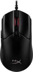 HyperX Pulsefire Haste 2 Wired Gaming
