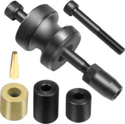 Injector Puller Seal Installer Tool Set
