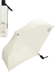 IZA Parasol AUTOMATIC SAFE Light Blocking