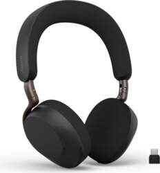 Jabra Evolve3 75 UC Wireless Headset