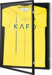 Jersey Display Frame Case, 23.3