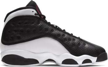 Jordan 13 Retro Reverse He Got