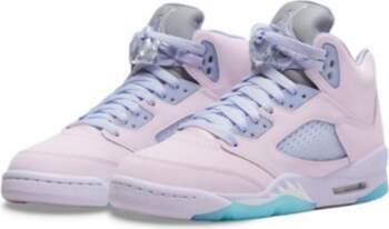 Jordan 5 Retro SE Mid Easter