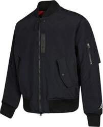 Jordan Essentials MA-1 Reversible Flight Bomber