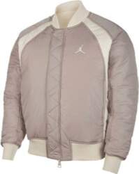 Jordan Essentials Ma-1 Reversible Flight Jacket