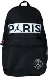 Jordan Paris Collaboration Polyester Backpack Regular