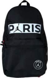 Jordan Paris Collaboration Polyester Backpack Regular