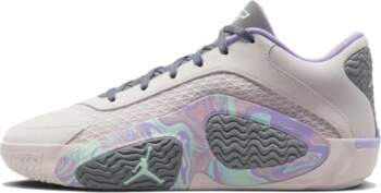 Jordan Tatum 2  Easter  PF FZ2203-600
