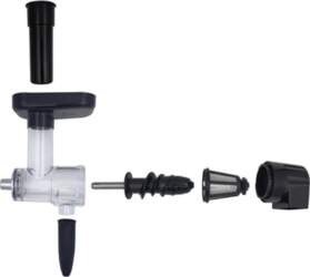 Juicer Attachment Replacement Accessories For Kitchenaids