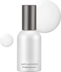 JUNG SAEM MOOL Essential Mool Cream