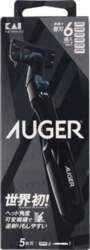 KAI - AUGER System Razor Combo