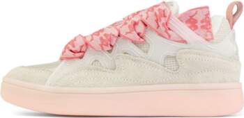 Kappa Fatty Structure Shoelaces Trendy String