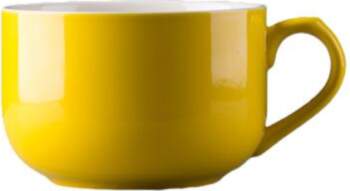Large Capacity 700ml Ceramic Coffee Mug