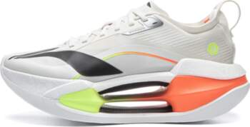 Li Ning Absolute Shadow 4 Essential