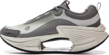 Li Ning Absolute Shadow CRC Second