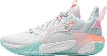 Li Ning Bērnu Wind Shadow 2