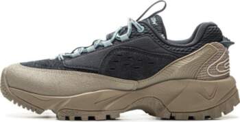 Li Ning CF Trail V2 Durable